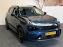Lynk & Co 01 1.5 6.6kW BLACK LINE PREMIUM ZWARTE HEMEL VOL OPTIES ! 360 CAMERA ADAPTIVE CRUISE CONTROL PANORAMA SCHUIF/KANTELDAK APPLE CARPLAY/ANDROID RIJSTROOKSENSOREN ZEER MOOI !!