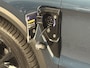 Lynk & Co 01 1.5 6.6kW BLACK LINE PREMIUM ZWARTE HEMEL VOL OPTIES ! 360 CAMERA ADAPTIVE CRUISE CONTROL PANORAMA SCHUIF/KANTELDAK APPLE CARPLAY/ANDROID RIJSTROOKSENSOREN ZEER MOOI !!