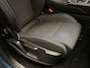 Lynk & Co 01 1.5 6.6kW BLACK LINE PREMIUM ZWARTE HEMEL VOL OPTIES ! 360 CAMERA ADAPTIVE CRUISE CONTROL PANORAMA SCHUIF/KANTELDAK APPLE CARPLAY/ANDROID RIJSTROOKSENSOREN ZEER MOOI !!