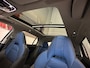 Lynk & Co 01 1.5 6.6kW BLACK LINE PREMIUM ZWARTE HEMEL VOL OPTIES ! 360 CAMERA ADAPTIVE CRUISE CONTROL PANORAMA SCHUIF/KANTELDAK APPLE CARPLAY/ANDROID RIJSTROOKSENSOREN ZEER MOOI !!