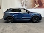 Lynk & Co 01 1.5 6.6kW BLACK LINE PREMIUM ZWARTE HEMEL VOL OPTIES ! 360 CAMERA ADAPTIVE CRUISE CONTROL PANORAMA SCHUIF/KANTELDAK APPLE CARPLAY/ANDROID RIJSTROOKSENSOREN ZEER MOOI !!