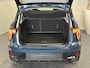 Lynk & Co 01 1.5 6.6kW BLACK LINE PREMIUM ZWARTE HEMEL VOL OPTIES ! 360 CAMERA ADAPTIVE CRUISE CONTROL PANORAMA SCHUIF/KANTELDAK APPLE CARPLAY/ANDROID RIJSTROOKSENSOREN ZEER MOOI !!