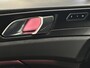 Lynk & Co 01 1.5 6.6kW BLACK LINE PREMIUM ZWARTE HEMEL VOL OPTIES ! 360 CAMERA ADAPTIVE CRUISE CONTROL PANORAMA SCHUIF/KANTELDAK APPLE CARPLAY/ANDROID RIJSTROOKSENSOREN ZEER MOOI !!