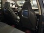 Lynk & Co 01 1.5 6.6kW BLACK LINE PREMIUM ZWARTE HEMEL VOL OPTIES ! 360 CAMERA ADAPTIVE CRUISE CONTROL PANORAMA SCHUIF/KANTELDAK APPLE CARPLAY/ANDROID RIJSTROOKSENSOREN ZEER MOOI !!