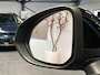 Lynk & Co 01 1.5 6.6kW BLACK LINE PREMIUM ZWARTE HEMEL VOL OPTIES ! 360 CAMERA ADAPTIVE CRUISE CONTROL PANORAMA SCHUIF/KANTELDAK APPLE CARPLAY/ANDROID RIJSTROOKSENSOREN ZEER MOOI !!