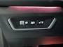 Lynk & Co 01 1.5 6.6kW BLACK LINE PREMIUM ZWARTE HEMEL VOL OPTIES ! 360 CAMERA ADAPTIVE CRUISE CONTROL PANORAMA SCHUIF/KANTELDAK APPLE CARPLAY/ANDROID RIJSTROOKSENSOREN ZEER MOOI !!