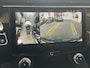 Lynk & Co 01 1.5 6.6kW BLACK LINE PREMIUM ZWARTE HEMEL VOL OPTIES ! 360 CAMERA ADAPTIVE CRUISE CONTROL PANORAMA SCHUIF/KANTELDAK APPLE CARPLAY/ANDROID RIJSTROOKSENSOREN ZEER MOOI !!