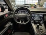 Lynk & Co 01 1.5 6.6kW BLACK LINE PREMIUM ZWARTE HEMEL VOL OPTIES ! 360 CAMERA ADAPTIVE CRUISE CONTROL PANORAMA SCHUIF/KANTELDAK APPLE CARPLAY/ANDROID RIJSTROOKSENSOREN ZEER MOOI !!