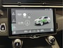 Lynk & Co 01 1.5 6.6kW BLACK LINE PREMIUM ZWARTE HEMEL VOL OPTIES ! 360 CAMERA ADAPTIVE CRUISE CONTROL PANORAMA SCHUIF/KANTELDAK APPLE CARPLAY/ANDROID RIJSTROOKSENSOREN ZEER MOOI !!