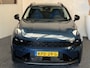 Lynk & Co 01 1.5 6.6kW BLACK LINE PREMIUM ZWARTE HEMEL VOL OPTIES ! 360 CAMERA ADAPTIVE CRUISE CONTROL PANORAMA SCHUIF/KANTELDAK APPLE CARPLAY/ANDROID RIJSTROOKSENSOREN ZEER MOOI !!