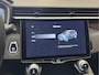 Lynk & Co 01 1.5 6.6kW BLACK LINE PREMIUM ZWARTE HEMEL VOL OPTIES ! 360 CAMERA ADAPTIVE CRUISE CONTROL PANORAMA SCHUIF/KANTELDAK APPLE CARPLAY/ANDROID RIJSTROOKSENSOREN ZEER MOOI !!