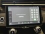 Lynk & Co 01 1.5 6.6kW BLACK LINE PREMIUM ZWARTE HEMEL VOL OPTIES ! 360 CAMERA ADAPTIVE CRUISE CONTROL PANORAMA SCHUIF/KANTELDAK APPLE CARPLAY/ANDROID RIJSTROOKSENSOREN ZEER MOOI !!