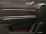 Lynk & Co 01 1.5 6.6kW BLACK LINE PREMIUM ZWARTE HEMEL VOL OPTIES ! 360 CAMERA ADAPTIVE CRUISE CONTROL PANORAMA SCHUIF/KANTELDAK APPLE CARPLAY/ANDROID RIJSTROOKSENSOREN ZEER MOOI !!