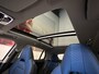 Lynk & Co 01 1.5 6.6kW VOL OPTIES ! 360 CAMERA ADAPTIVE CRUISE CONTROL PANORAMA SCHUIF/KANTELDAK APPLE CARPLAY/ANDROID RIJSTROOKSENSOREN ZEER MOOI !!