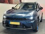 Lynk & Co 01 1.5 6.6kW VOL OPTIES ! 360 CAMERA ADAPTIVE CRUISE CONTROL PANORAMA SCHUIF/KANTELDAK APPLE CARPLAY/ANDROID RIJSTROOKSENSOREN ZEER MOOI !!