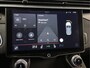 Lynk & Co 01 1.5 6.6kW BLACK LINE PREMIUM ZWARTE HEMEL VOL OPTIES ! 360 CAMERA ADAPTIVE CRUISE CONTROL PANORAMA SCHUIF/KANTELDAK APPLE CARPLAY/ANDROID RIJSTROOKSENSOREN ZEER MOOI !!