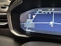 Lynk & Co 01 1.5 6.6kW VOL OPTIES ! 360 CAMERA ADAPTIVE CRUISE CONTROL PANORAMA SCHUIF/KANTELDAK APPLE CARPLAY/ANDROID RIJSTROOKSENSOREN ZEER MOOI !!