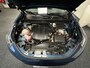 Lynk & Co 01 1.5 6.6kW VOL OPTIES ! 360 CAMERA ADAPTIVE CRUISE CONTROL PANORAMA SCHUIF/KANTELDAK APPLE CARPLAY/ANDROID RIJSTROOKSENSOREN ZEER MOOI !!