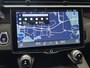 Lynk & Co 01 1.5 6.6kW BLACK LINE PREMIUM ZWARTE HEMEL VOL OPTIES ! 360 CAMERA ADAPTIVE CRUISE CONTROL PANORAMA SCHUIF/KANTELDAK APPLE CARPLAY/ANDROID RIJSTROOKSENSOREN ZEER MOOI !!