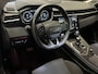 Lynk & Co 01 1.5 6.6kW BLACK LINE PREMIUM ZWARTE HEMEL VOL OPTIES ! 360 CAMERA ADAPTIVE CRUISE CONTROL PANORAMA SCHUIF/KANTELDAK APPLE CARPLAY/ANDROID RIJSTROOKSENSOREN ZEER MOOI !!