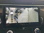 Lynk & Co 01 1.5 6.6kW BLACK LINE PREMIUM ZWARTE HEMEL VOL OPTIES ! 360 CAMERA ADAPTIVE CRUISE CONTROL PANORAMA SCHUIF/KANTELDAK APPLE CARPLAY/ANDROID RIJSTROOKSENSOREN ZEER MOOI !!