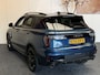 Lynk & Co 01 1.5 6.6kW BLACK LINE PREMIUM ZWARTE HEMEL VOL OPTIES ! 360 CAMERA ADAPTIVE CRUISE CONTROL PANORAMA SCHUIF/KANTELDAK APPLE CARPLAY/ANDROID RIJSTROOKSENSOREN ZEER MOOI !!