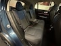 Lynk & Co 01 1.5 6.6kW BLACK LINE PREMIUM ZWARTE HEMEL VOL OPTIES ! 360 CAMERA ADAPTIVE CRUISE CONTROL PANORAMA SCHUIF/KANTELDAK APPLE CARPLAY/ANDROID RIJSTROOKSENSOREN ZEER MOOI !!