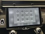 Lynk & Co 01 1.5 6.6kW BLACK LINE PREMIUM ZWARTE HEMEL VOL OPTIES ! 360 CAMERA ADAPTIVE CRUISE CONTROL PANORAMA SCHUIF/KANTELDAK APPLE CARPLAY/ANDROID RIJSTROOKSENSOREN ZEER MOOI !!