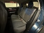 Lynk & Co 01 1.5 6.6kW BLACK LINE PREMIUM ZWARTE HEMEL VOL OPTIES ! 360 CAMERA ADAPTIVE CRUISE CONTROL PANORAMA SCHUIF/KANTELDAK APPLE CARPLAY/ANDROID RIJSTROOKSENSOREN ZEER MOOI !!
