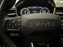 Lynk & Co 01 1.5 6.6kW BLACK LINE PREMIUM ZWARTE HEMEL VOL OPTIES ! 360 CAMERA ADAPTIVE CRUISE CONTROL PANORAMA SCHUIF/KANTELDAK APPLE CARPLAY/ANDROID RIJSTROOKSENSOREN ZEER MOOI !!