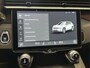 Lynk & Co 01 1.5 6.6kW BLACK LINE PREMIUM ZWARTE HEMEL VOL OPTIES ! 360 CAMERA ADAPTIVE CRUISE CONTROL PANORAMA SCHUIF/KANTELDAK APPLE CARPLAY/ANDROID RIJSTROOKSENSOREN ZEER MOOI !!