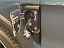 Lynk & Co 01 1.5 6.6kW VOL OPTIES ! 360 CAMERA ADAPTIVE CRUISE CONTROL PANORAMA SCHUIF/KANTELDAK APPLE CARPLAY/ANDROID RIJSTROOKSENSOREN ZEER MOOI !!