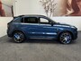 Lynk & Co 01 1.5 6.6kW VOL OPTIES ! 360 CAMERA ADAPTIVE CRUISE CONTROL PANORAMA SCHUIF/KANTELDAK APPLE CARPLAY/ANDROID RIJSTROOKSENSOREN ZEER MOOI !!