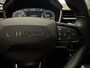 Lynk & Co 01 1.5 6.6kW BLACK LINE PREMIUM ZWARTE HEMEL VOL OPTIES ! 360 CAMERA ADAPTIVE CRUISE CONTROL PANORAMA SCHUIF/KANTELDAK APPLE CARPLAY/ANDROID RIJSTROOKSENSOREN ZEER MOOI !!