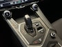 Lynk & Co 01 1.5 6.6kW BLACK LINE PREMIUM ZWARTE HEMEL VOL OPTIES ! 360 CAMERA ADAPTIVE CRUISE CONTROL PANORAMA SCHUIF/KANTELDAK APPLE CARPLAY/ANDROID RIJSTROOKSENSOREN ZEER MOOI !!