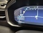 Lynk & Co 01 1.5 6.6kW VOL OPTIES ! 360 CAMERA ADAPTIVE CRUISE CONTROL PANORAMA SCHUIF/KANTELDAK APPLE CARPLAY/ANDROID RIJSTROOKSENSOREN ZEER MOOI !!