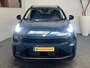 Lynk & Co 01 1.5 6.6kW VOL OPTIES ! 360 CAMERA ADAPTIVE CRUISE CONTROL PANORAMA SCHUIF/KANTELDAK APPLE CARPLAY/ANDROID RIJSTROOKSENSOREN ZEER MOOI !!