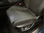 Lynk & Co 01 1.5 6.6kW BLACK LINE PREMIUM ZWARTE HEMEL VOL OPTIES ! 360 CAMERA ADAPTIVE CRUISE CONTROL PANORAMA SCHUIF/KANTELDAK APPLE CARPLAY/ANDROID RIJSTROOKSENSOREN ZEER MOOI !!