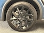 Lynk & Co 01 1.5 6.6kW BLACK LINE PREMIUM ZWARTE HEMEL VOL OPTIES ! 360 CAMERA ADAPTIVE CRUISE CONTROL PANORAMA SCHUIF/KANTELDAK APPLE CARPLAY/ANDROID RIJSTROOKSENSOREN ZEER MOOI !!