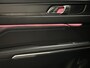 Lynk & Co 01 1.5 6.6kW BLACK LINE PREMIUM ZWARTE HEMEL VOL OPTIES ! 360 CAMERA ADAPTIVE CRUISE CONTROL PANORAMA SCHUIF/KANTELDAK APPLE CARPLAY/ANDROID RIJSTROOKSENSOREN ZEER MOOI !!