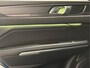 Lynk & Co 01 1.5 6.6kW VOL OPTIES ! 360 CAMERA ADAPTIVE CRUISE CONTROL PANORAMA SCHUIF/KANTELDAK APPLE CARPLAY/ANDROID RIJSTROOKSENSOREN ZEER MOOI !!