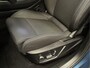 Lynk & Co 01 1.5 6.6kW VOL OPTIES ! 360 CAMERA ADAPTIVE CRUISE CONTROL PANORAMA SCHUIF/KANTELDAK APPLE CARPLAY/ANDROID RIJSTROOKSENSOREN ZEER MOOI !!