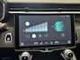 Lynk & Co 01 1.5 6.6kW BLACK LINE PREMIUM ZWARTE HEMEL VOL OPTIES ! 360 CAMERA ADAPTIVE CRUISE CONTROL PANORAMA SCHUIF/KANTELDAK APPLE CARPLAY/ANDROID RIJSTROOKSENSOREN ZEER MOOI !!