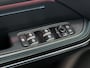 Lynk & Co 01 1.5 6.6kW BLACK LINE PREMIUM ZWARTE HEMEL VOL OPTIES ! 360 CAMERA ADAPTIVE CRUISE CONTROL PANORAMA SCHUIF/KANTELDAK APPLE CARPLAY/ANDROID RIJSTROOKSENSOREN ZEER MOOI !!