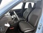 Citroën C3 1.2 100pk You | Cruise Control | Airco | Bluetooth | Parkeersensoren Achter | Verkeersbordherkenning |