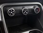 Citroën C3 1.2 100pk You | Cruise Control | Airco | Bluetooth | Parkeersensoren Achter | Verkeersbordherkenning |