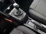 Citroën C3 1.2 100pk You | Cruise Control | Airco | Bluetooth | Parkeersensoren Achter | Verkeersbordherkenning |