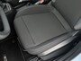 Citroën C3 1.2 100pk You | Cruise Control | Airco | Bluetooth | Parkeersensoren Achter | Verkeersbordherkenning |