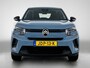 Citroën C3 1.2 100pk You | Cruise Control | Airco | Bluetooth | Parkeersensoren Achter | Verkeersbordherkenning |