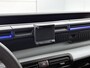 Citroën C3 1.2 100pk You | Cruise Control | Airco | Bluetooth | Parkeersensoren Achter | Verkeersbordherkenning |